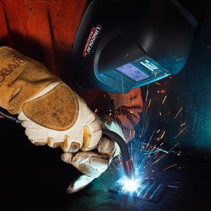 kvsengineer_com_1