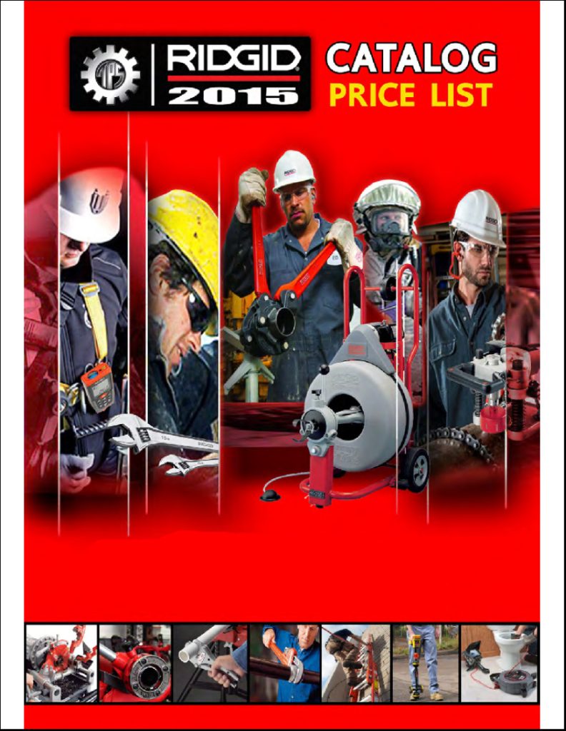 kvsengineer_com_14