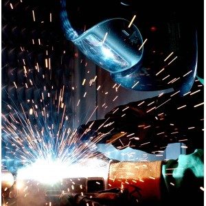 kvsengineer_com_2