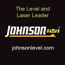 kvsengineer_com_20
