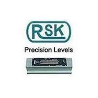 kvsengineer_com_21