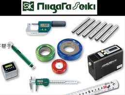 kvsengineer_com_25