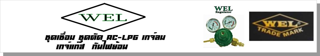 Product_main_icon-08