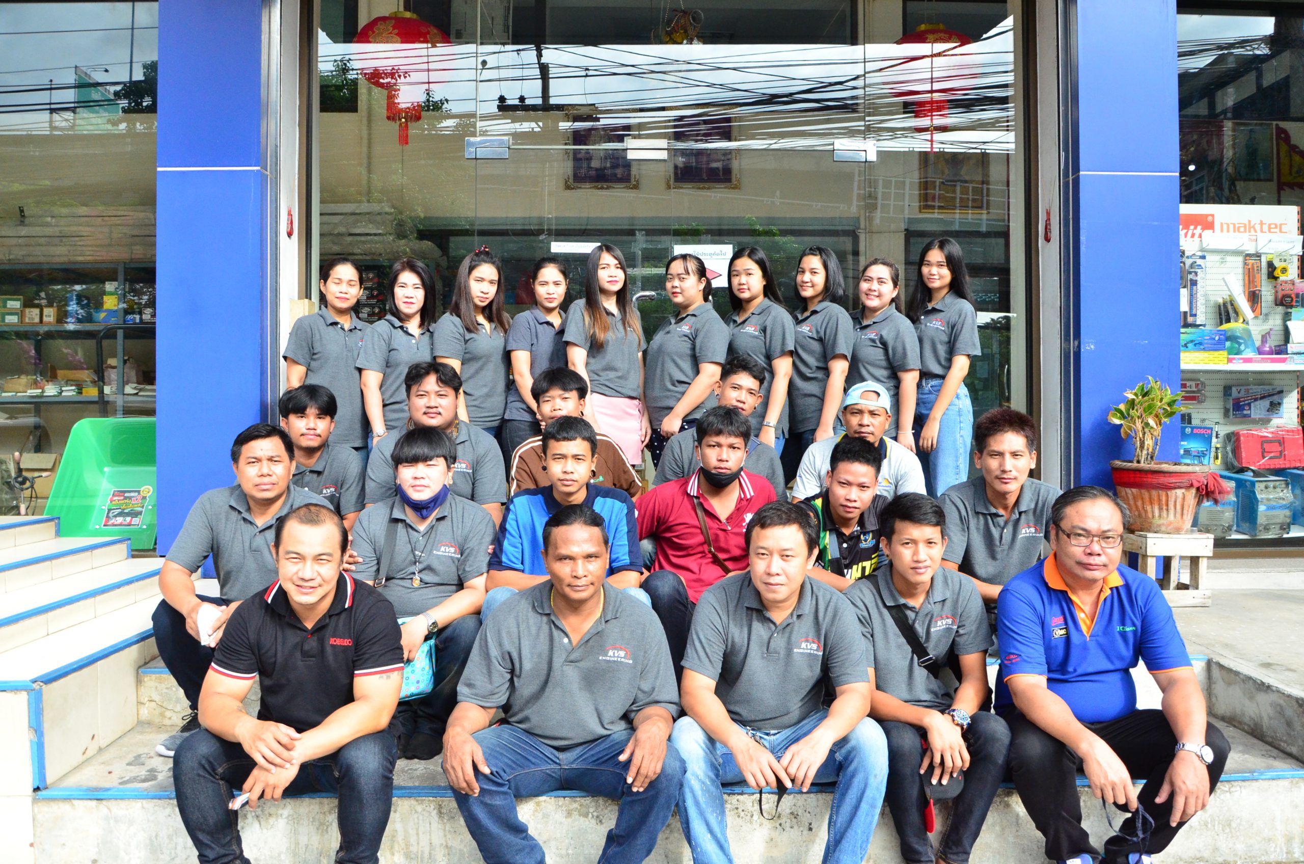 SEATTLE-ALASKA,15-07-58-25-07-58