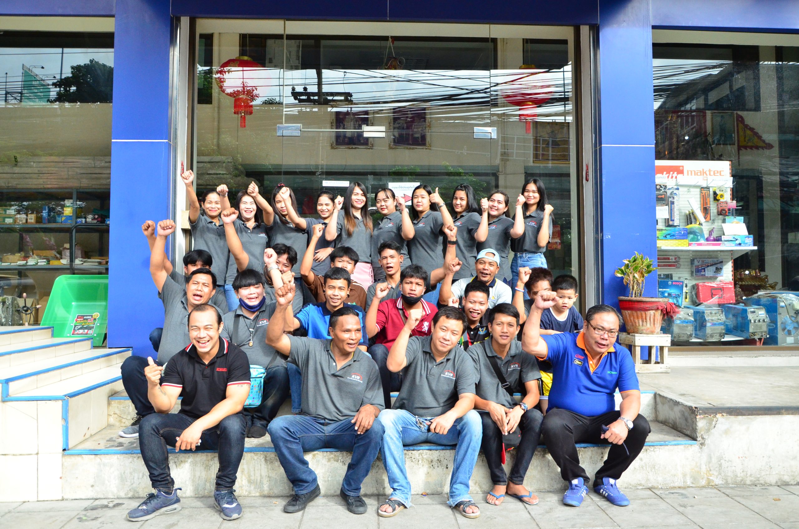 SEATTLE-ALASKA,15-07-58-25-07-58