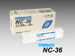 kvsengineer_com_0007_1_11_img_2331