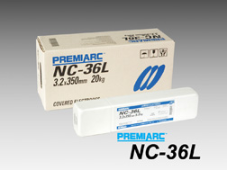 kvsengineer_com_0007_1_12_img_2444