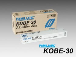 kvsengineer_com_0007_1_1_img_5845