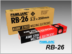 kvsengineer_com_0007_1_2_img_0305