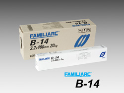 kvsengineer_com_0007_1_3_img_4945