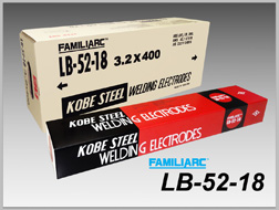 kvsengineer_com_0007_1_5_img_0304