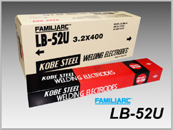 kvsengineer_com_0007_1_6_img_0355