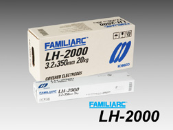 kvsengineer_com_0007_1_7_img_0523