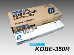 kvsengineer_com_0007_1_8_img_0718