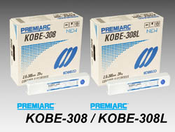 kvsengineer_com_0007_1_9_img_0927