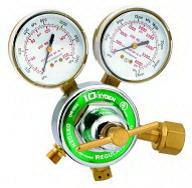 kvsengineer_com_0304_1_10_img_0640