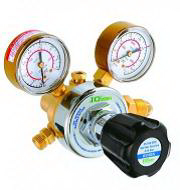 kvsengineer_com_0304_1_11_img_5034