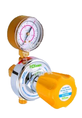 kvsengineer_com_0304_1_12_img_5152