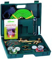 kvsengineer_com_0304_1_2_img_0656