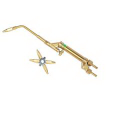 kvsengineer_com_0304_1_5_img_2842