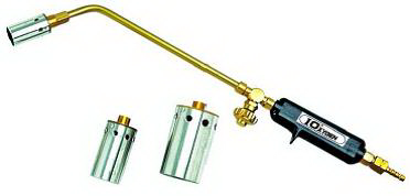 kvsengineer_com_0304_1_8_img_5856