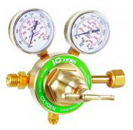 kvsengineer_com_0304_2_13_img_0450