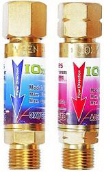 kvsengineer_com_0304_2_24_img_1439