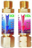 kvsengineer_com_0304_3_30_img_0528