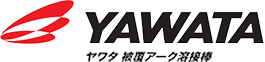 Yawata_png