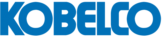 kobelco
